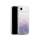 SwitchEasy Starfield do iPhone Air (Twilight ) - 1416125 - zdjęcie 4